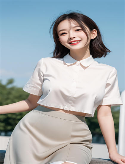 重新认识家庭片经典黑色五叶草魔法帝之剑的审美特点与艺术成就——商业与艺术的平衡