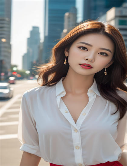 《鬼娃新娘之鬼娃也有种》角色研究：角色关系的细腻刻画与情感表达 理解角色的文化意义