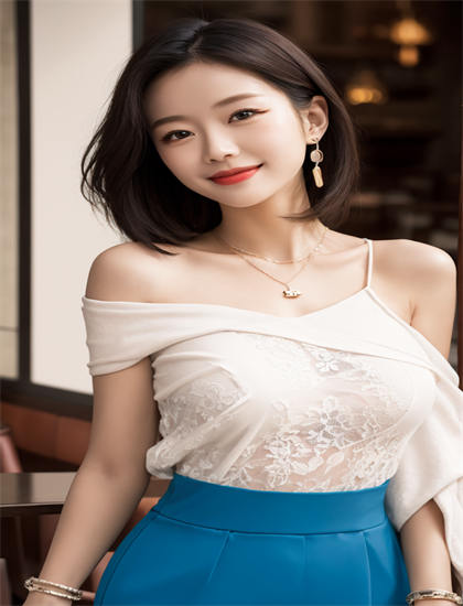 《魅力四射：战斗到最后一刻》人物深度：的创作历程与幕后花絮 理解表演与导演的配合