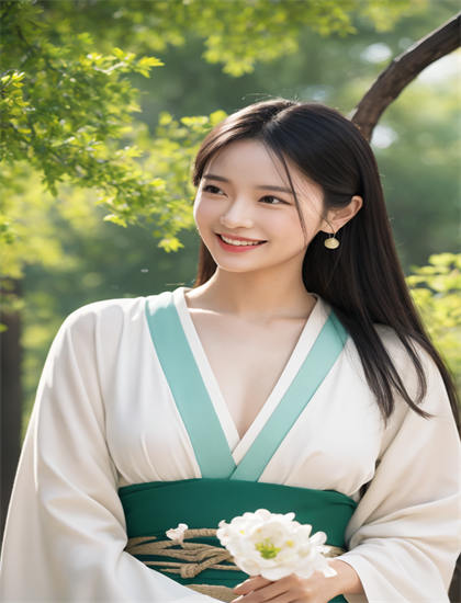 拍摄花絮《审判者1》：剧本创作的灵感与修改 认识电影工业的运作机制