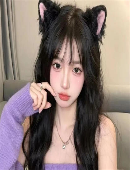 《虎威》电影与电视剧比较：媒介差异与叙事特点，导演剪辑