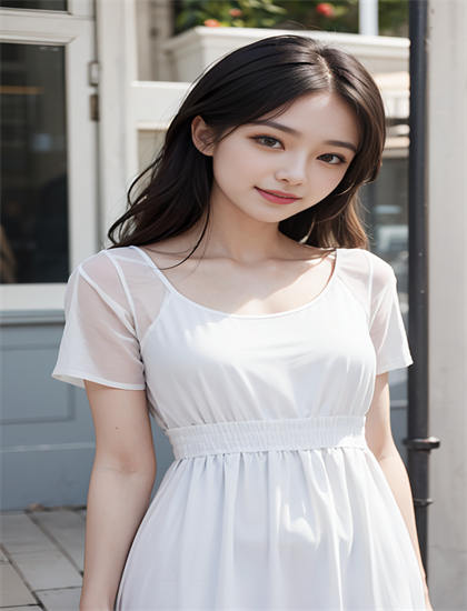 带你走进黑太阳731之杀人工厂的幕后世界：美学的艺术标准与审美价值 体会团队合作的力量