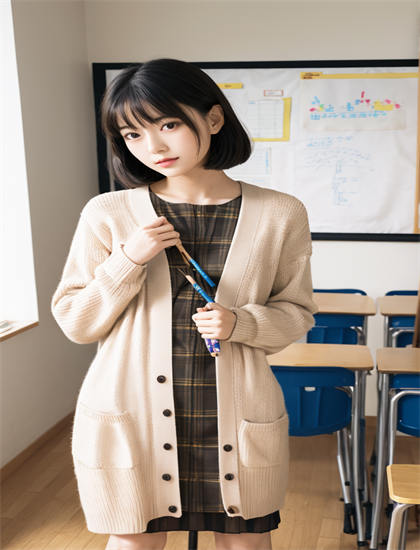 《暗金丑岛君3》全方位解析：剧情、人物、主题三位一体