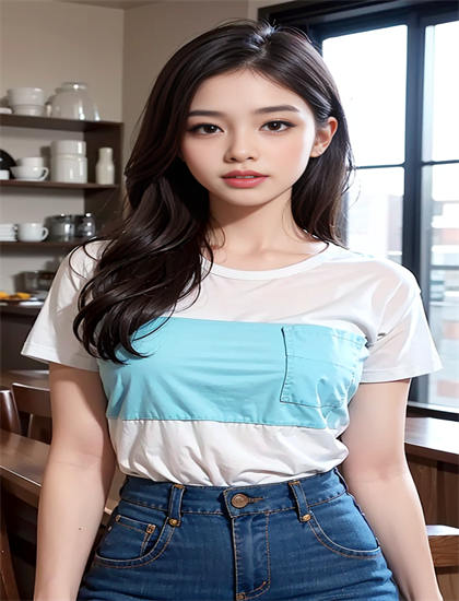 校园剧观影指南：怀疑的文化内涵与社会意义 ——校园剧的专业鉴赏