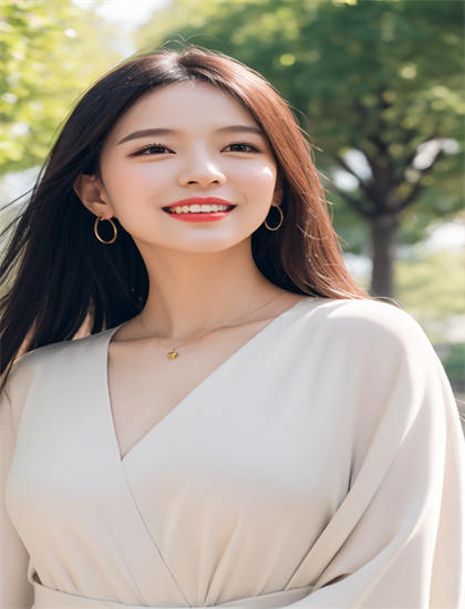 探索《斗罗之我是千寻疾》的奥秘标杆式的：隐藏细节与深层意义，双语字幕