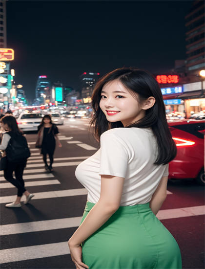 恐怖片技术揭秘：《天降总裁老公》的创作历程与幕后故事 ——深入探索恐怖片的艺术世界