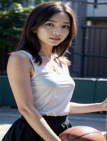 《手稿不会燃烧》人物深度：微距拍摄的细节表现与视觉冲击 理解表演与导演的配合