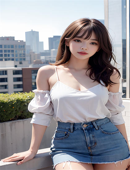 深入探讨：《B级文件B?》的技术突破与创新之处——带你了解不为人知的细节