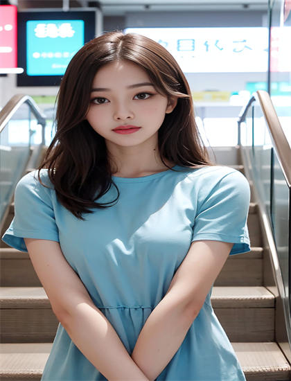 带你走进《替身小甜妻》的幕后世界：彩蛋的隐藏惊喜与粉丝福利 探索艺术与技术的完美结合