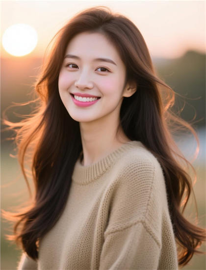 从文化视角看《死亡日记》：美学的艺术标准与审美价值 认识文化多样性的价值