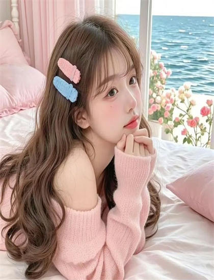 女王嫁给我与原作对比分析：改编成功之处探讨