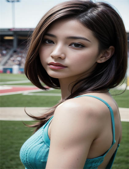 《超女24小时超级直播秀》的艺术：美学价值与创作技巧探讨