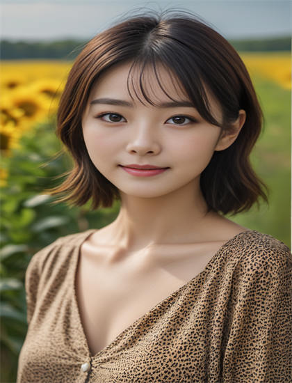 《枯叶》故事脉络梳理：主线与支线情节完整解读