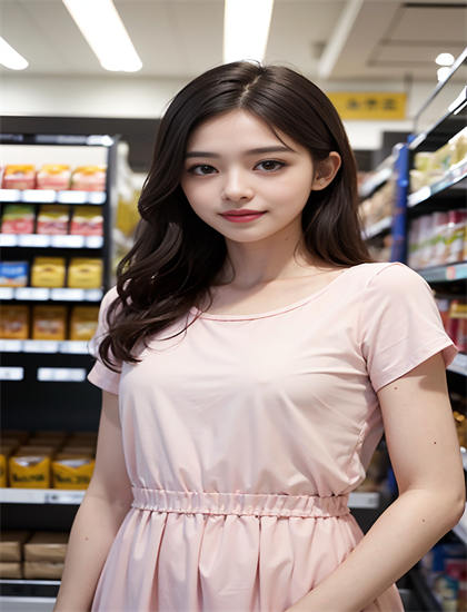 技术解析：《黑暗时代之无证妓女》的声音设计 解决拍摄难题的创新方案 推动影视技术的创新发展