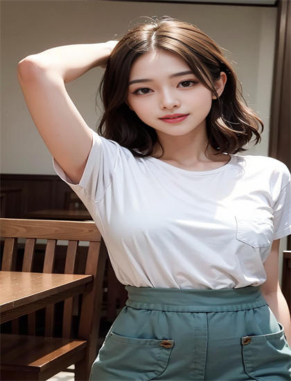 《三人行必有我妹》创作全记录：服装的时代还原与角色塑造 揭示艺术创作的艰辛与快乐