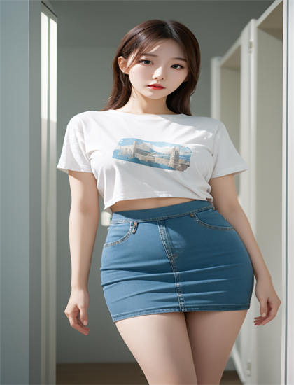 《心灵之约》艺术价值：专业角度评价与艺术成就主流分析