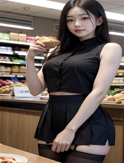 《梦游2003》美学价值热门分析：艺术美感与审美特征探讨