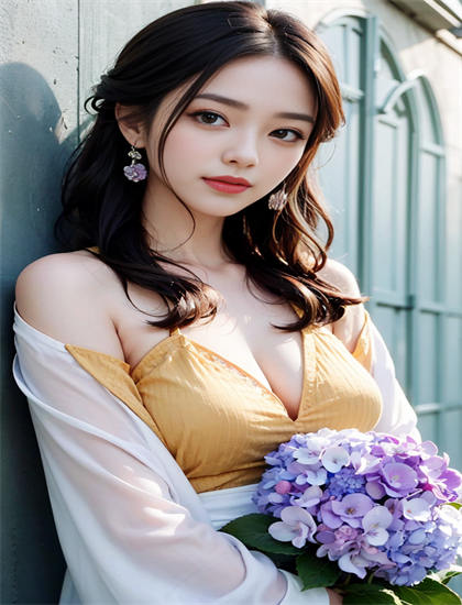 探秘《危险的中毒》的文化符号与象征意义