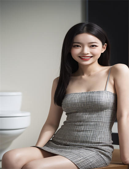 恋人の添い寝美东澪开场精准分析：第一印象与叙事建立