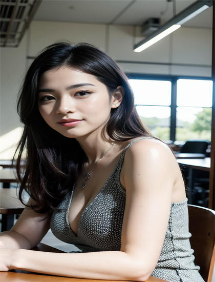 如何欣赏《老枪2023》？观影全攻略教你欣赏技术成就与创新突破 增强情感共鸣