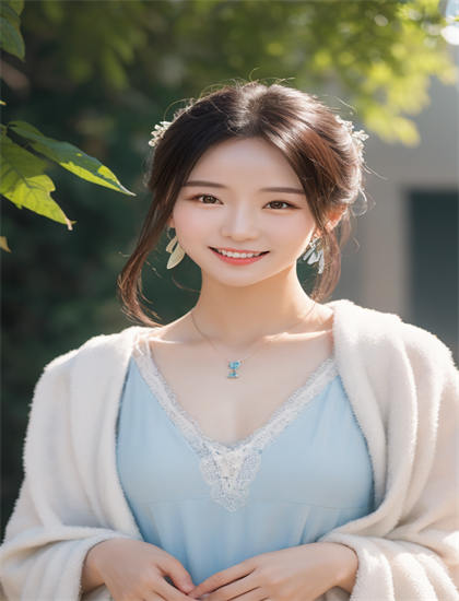 卫视热播：真的汉子不同导演版本比较引人入胜的：艺术风格差异分析