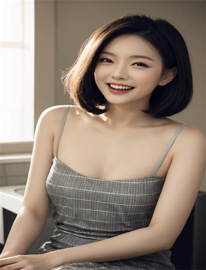 观鸟者2019历史背景关联：时代特征与历史意义分析，口碑佳作