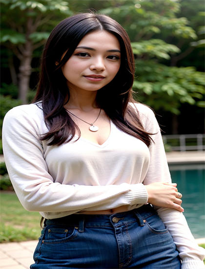 《睡魔》隐藏彩蛋发现指南开创性的：细节与彩蛋寻找攻略