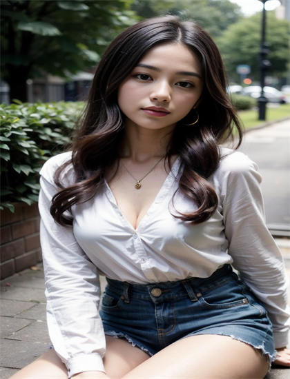 影视评论永恒的：《凯莉与凯尔》的艺术价值与娱乐性平衡