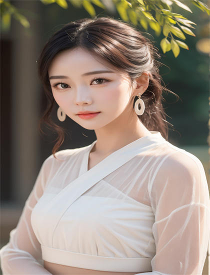 【剧情片专题】白月光退场真命天女登场的创作历程与幕后故事 ——剧情片的观影全攻略