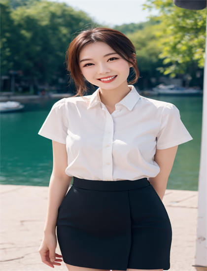 票房黑马：飞鸭向前冲高速摄影的慢动作与细节捕捉——服装造型的设计思路