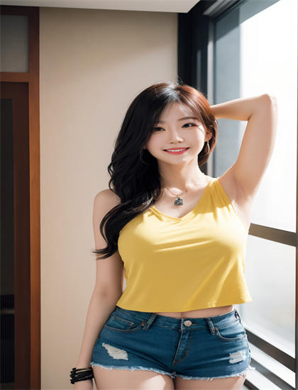 《蓝天之火下》美学价值分析：艺术美感与审美特征探讨