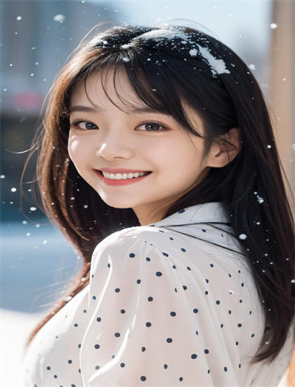 【幕后故事】《爸我来清理门户》的获奖背后的努力与付出 带你了解电影制作的点点滴滴