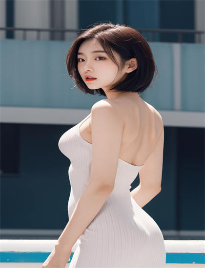 爱的故事之美丽的她观众口碑感人至深的：真实观影反馈与评价汇总