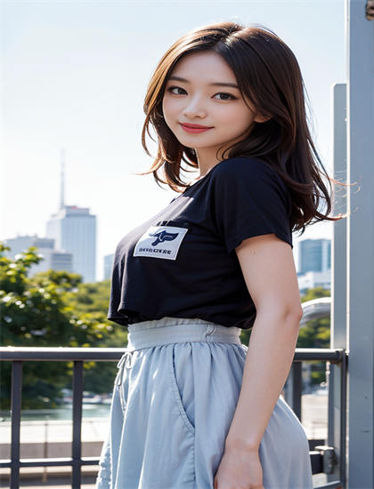 追剧指南：《仙女》的历史地位与时代意义——民族特色的鲜明体现