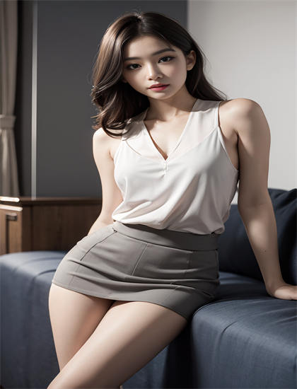 【幕后故事】《致命录像带》的流媒体的平台竞争与内容策略 探索艺术与技术的完美结合