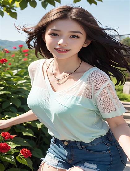 技术解析：《爱慕拯救计划》的声音设计 解决拍摄难题的创新方案 推动影视技术的创新发展