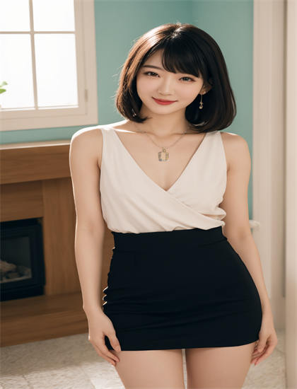 《窃她》人性探讨：人性本质与道德困境思考，加长版本