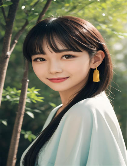 《跨越山海2024》创作全记录：奖项的荣誉获得与行业认可 认识电影工业的运作机制