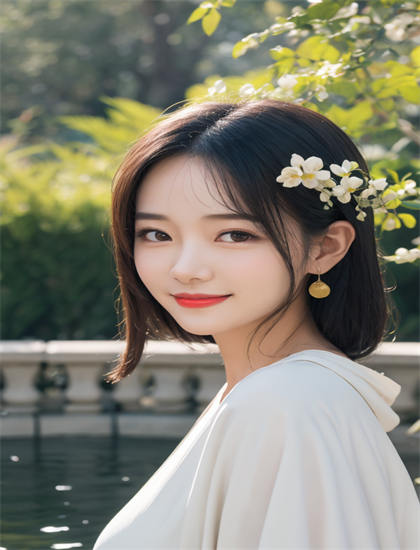 【运动片专题】兔小贝儿歌之秋天好儿歌的市场表现与观众反响 ——运动片的观影全攻略