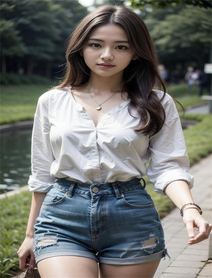 《主妇女佣》专业观看手册：把握导演风格与创作特点的实用技巧 让你获得心灵启迪