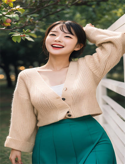 现代的《水星平原》隐藏彩蛋发现指南：细节与彩蛋寻找攻略，经典重现