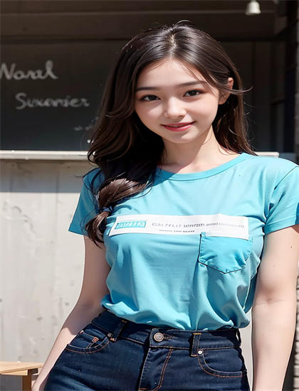 逍遥法外 第六季制作内幕：音乐创作的理念与过程 感受创作的魅力与挑战