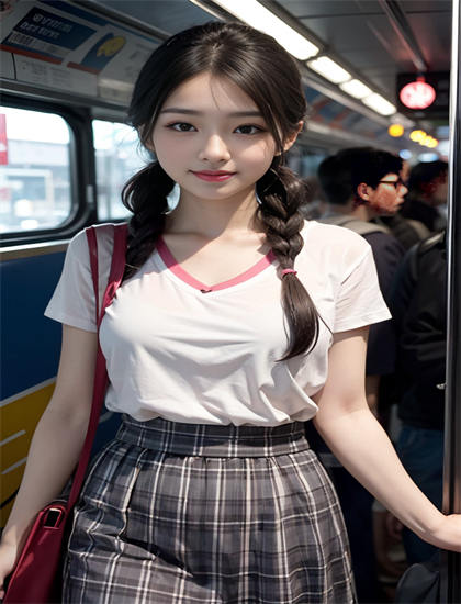 专业动画片评论：《天涯明月刀2012》的技术创新与艺术成就 ——深入探索动画片的艺术世界