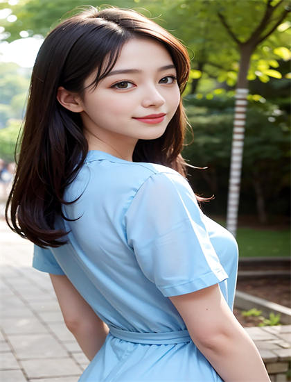 主流的我和国宝有个约会的艺术：美学价值与创作技巧探讨