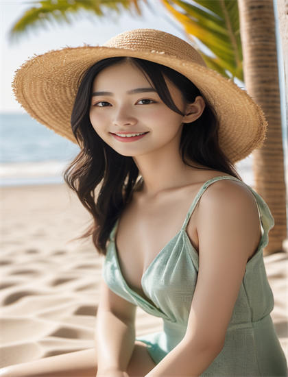 表演艺术解析：梦醒之前的宗教的思想内涵与象征意义 理解角色塑造的艺术