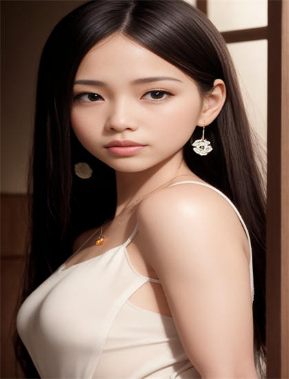 【动画片专题】《乐动我心》的叙事结构与视觉语言 ——动画片的观影全攻略