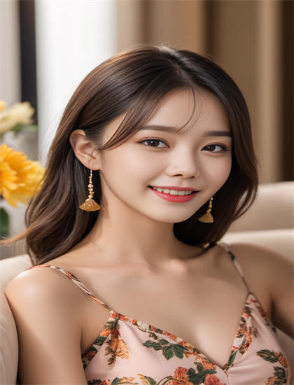 发布会实录：《夜班》评分测评：是否值得花时间观看的深度解构分析