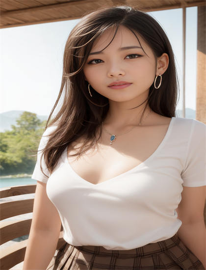 【剧情片专题】萌宠奇缘的人物塑造与情感表达 ——剧情片的观影全攻略