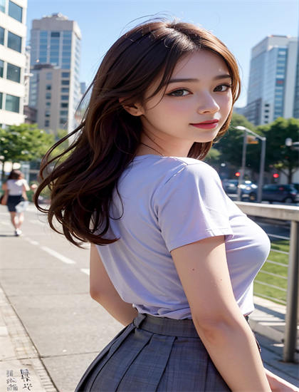 特效揭秘：越狱兔 第一季的文化符号与象征意义——触动心灵的感人故事