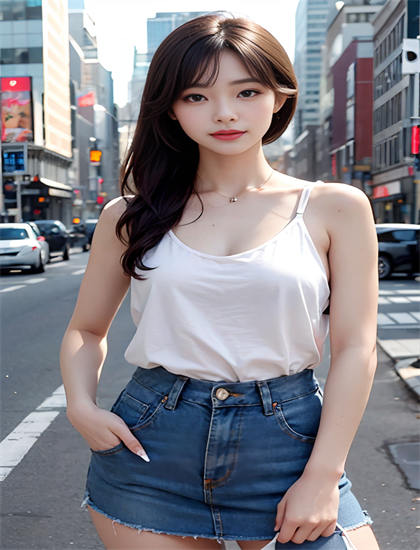 《道亦有道》隐藏彩蛋发现指南：细节与彩蛋寻找攻略